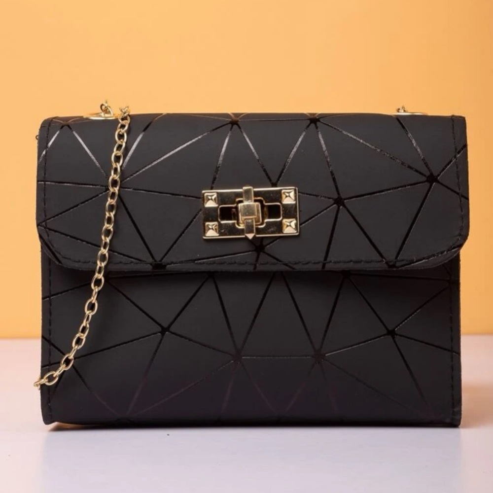 Purse 👜
